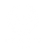 My Private Driver Logo